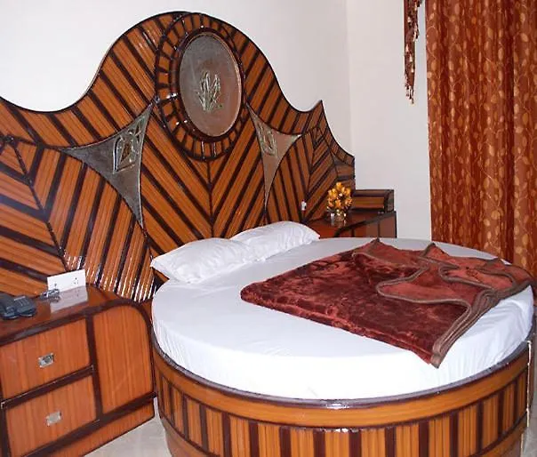 Hotel Western King Delhi   Delhi (National Capital Territory of India)